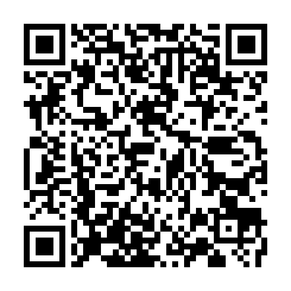 Profile QR Code