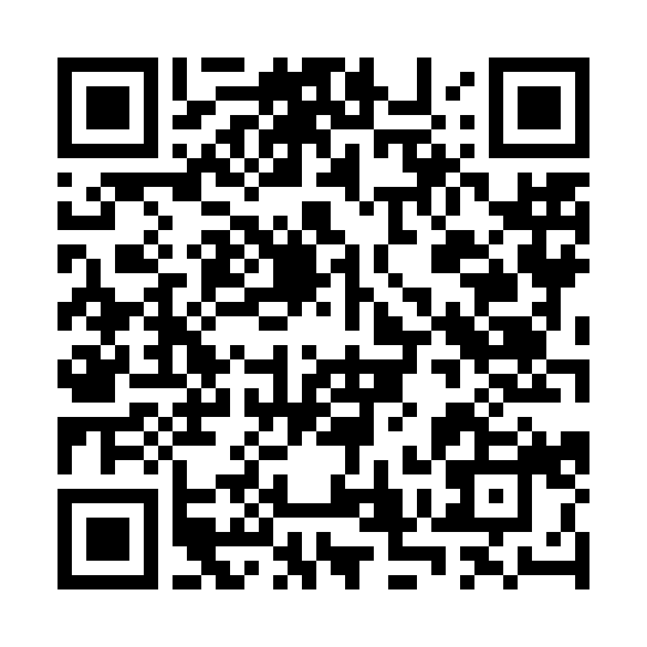 Profile QR Code