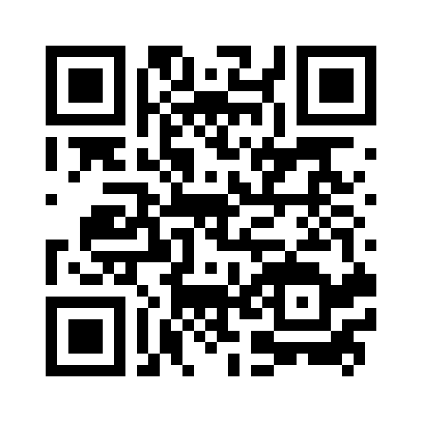 Profile QR Code