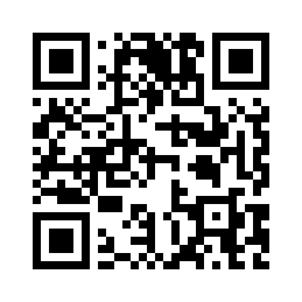 Profile QR Code