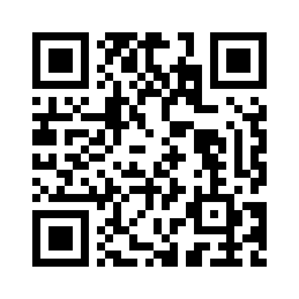 Profile QR Code