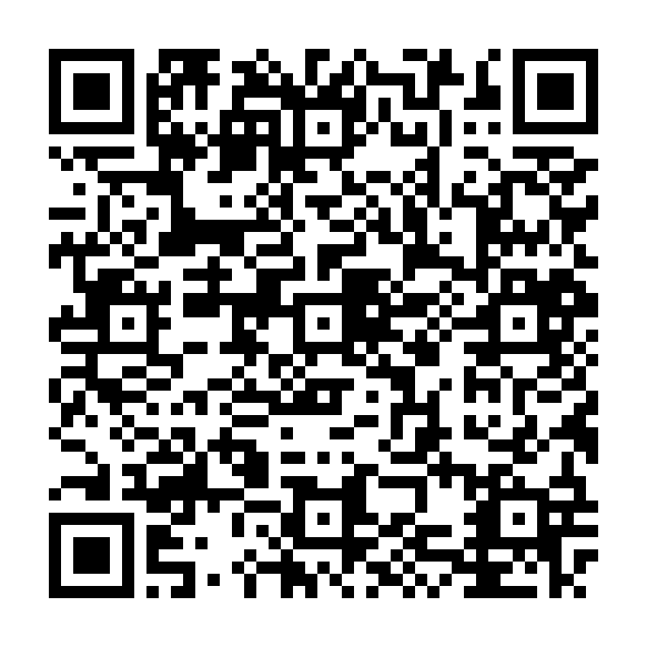 Profile QR Code