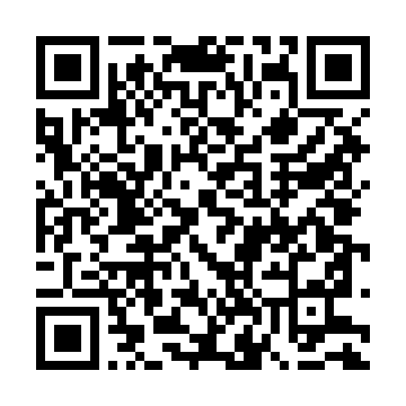 Profile QR Code