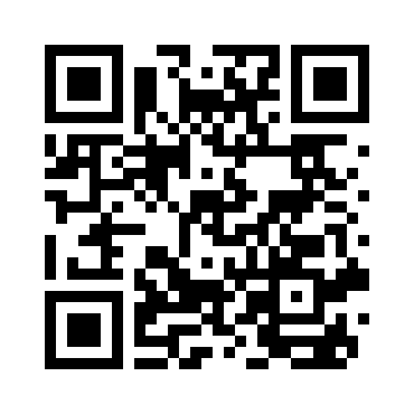 Profile QR Code