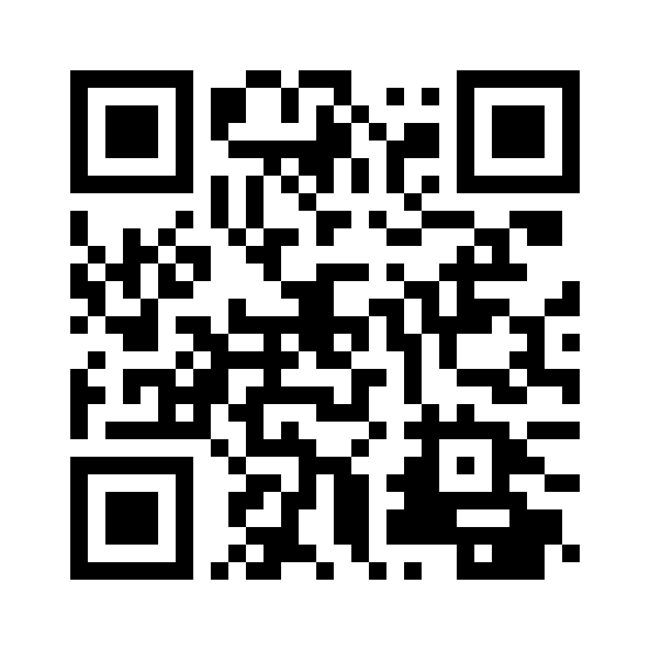 Profile QR Code