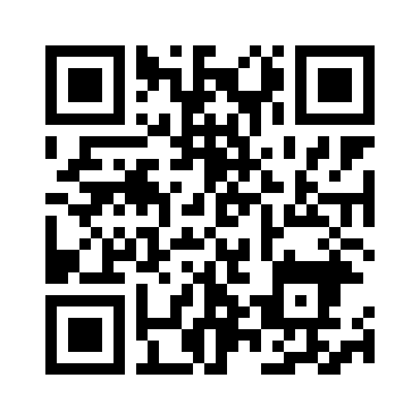 Profile QR Code