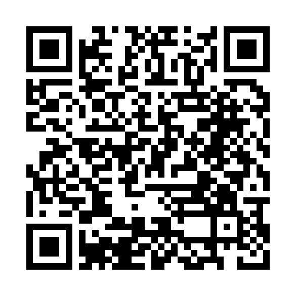Profile QR Code