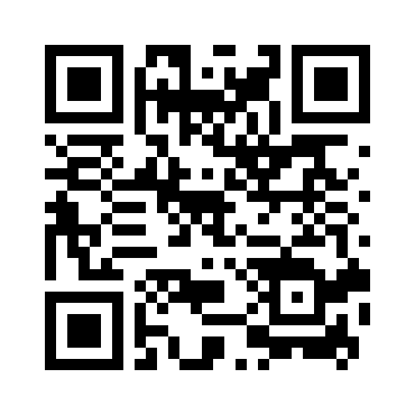 Profile QR Code