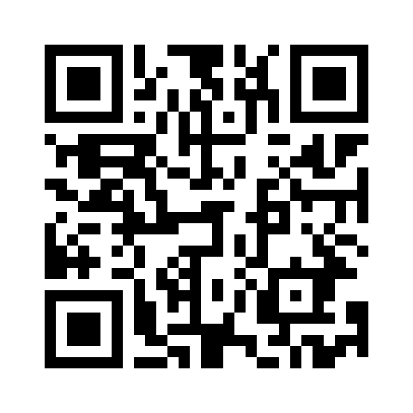 Profile QR Code