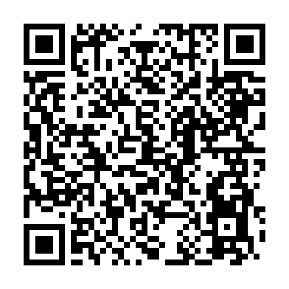 Profile QR Code