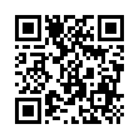 Profile QR Code