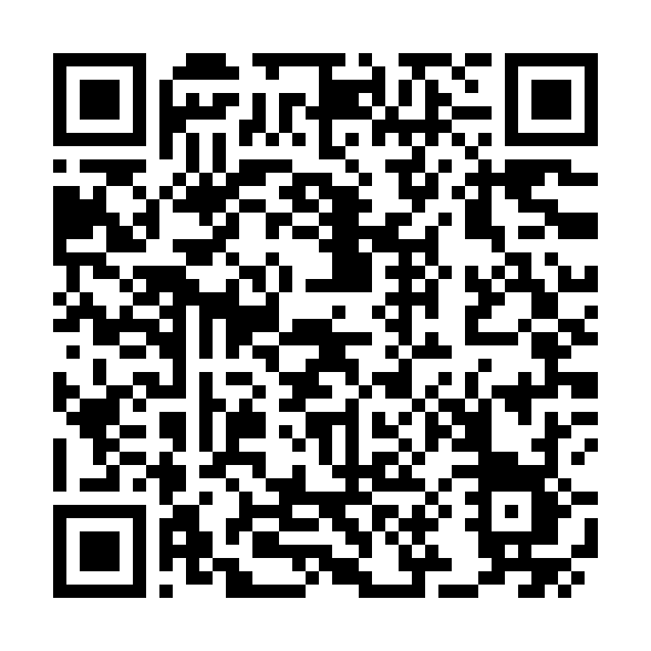 Profile QR Code