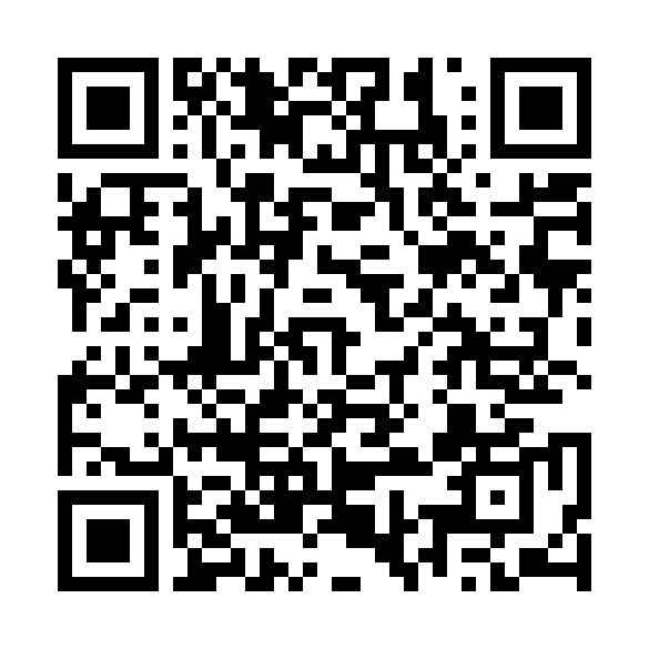 Profile QR Code