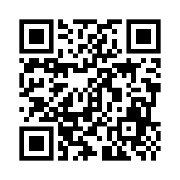 Profile QR Code