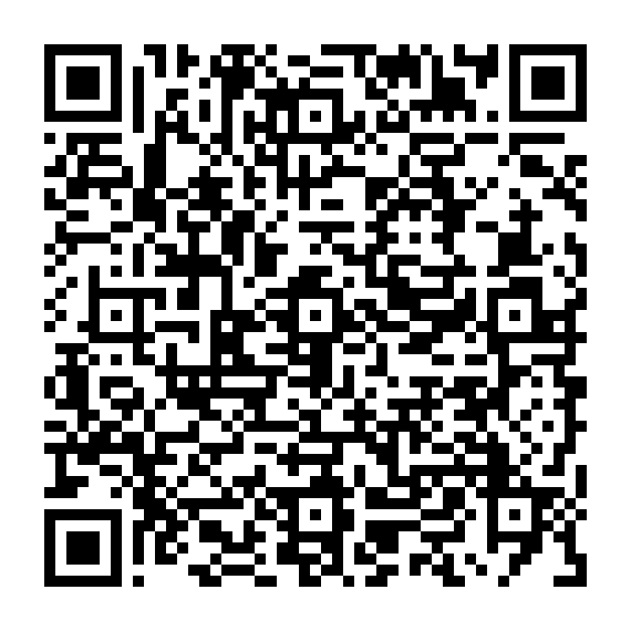 Profile QR Code