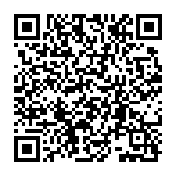Profile QR Code