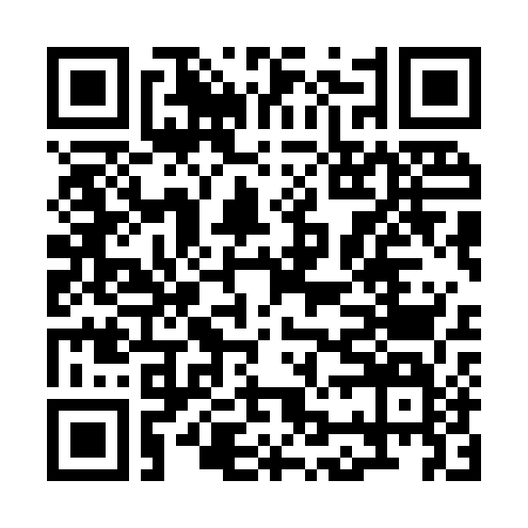 Profile QR Code