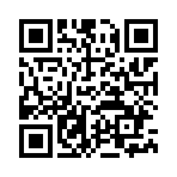 Profile QR Code