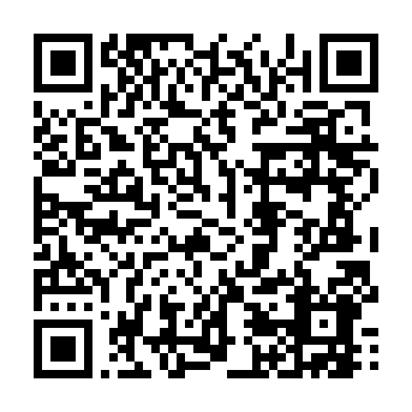 Profile QR Code