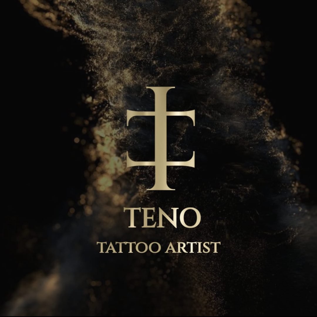 Teno Tato