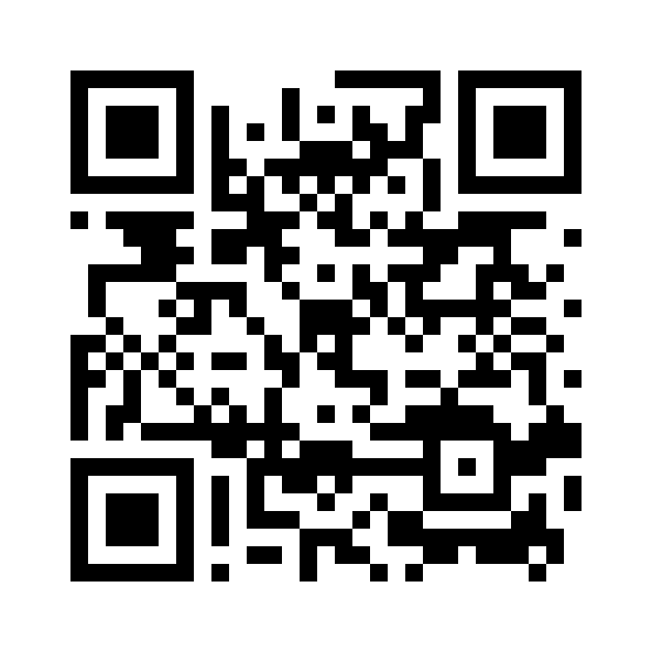 Profile QR Code