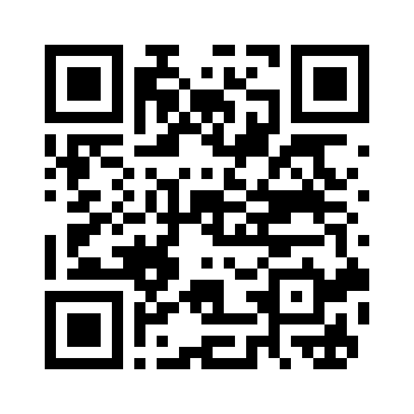 Profile QR Code