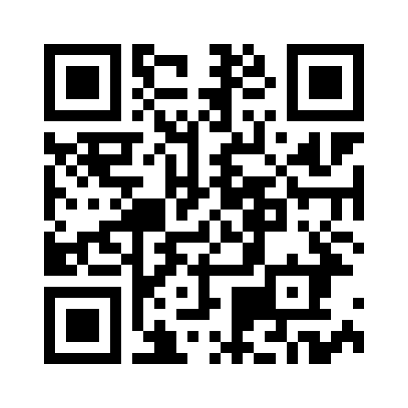 Profile QR Code