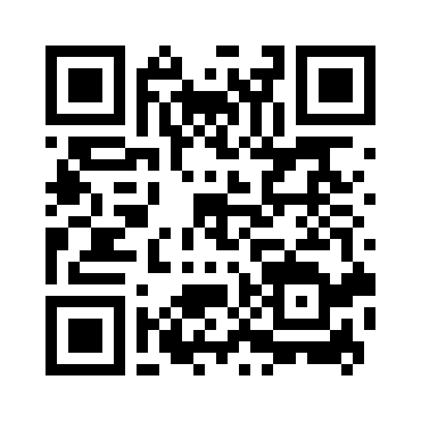 Profile QR Code