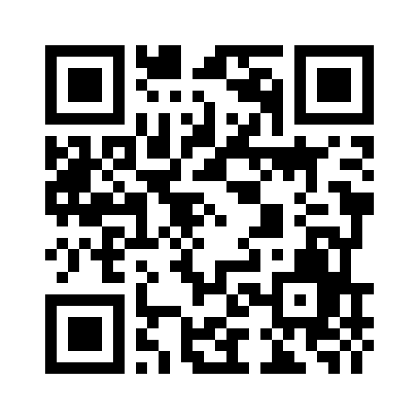 Profile QR Code