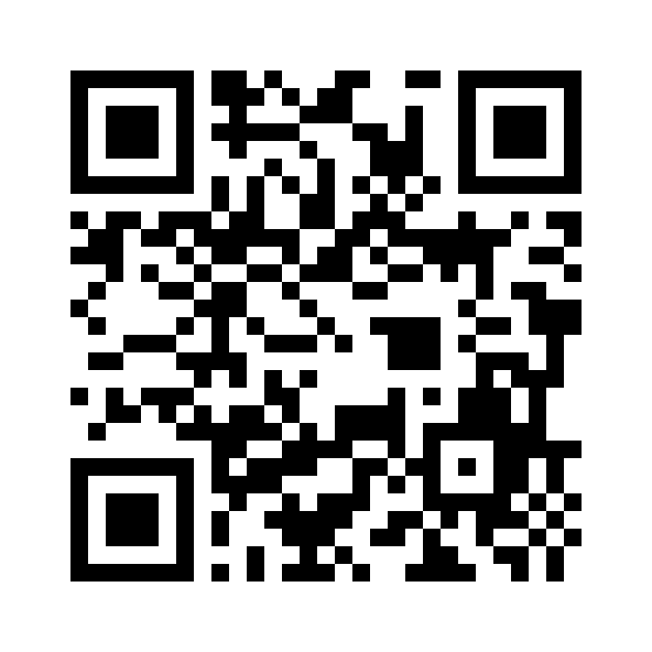 Profile QR Code
