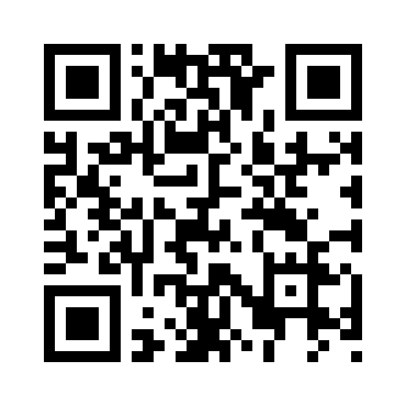 Profile QR Code