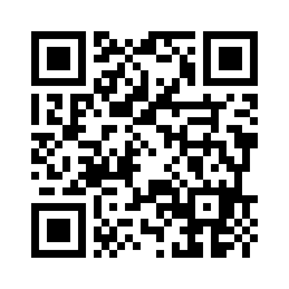 Profile QR Code