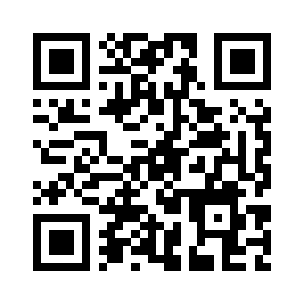 Profile QR Code