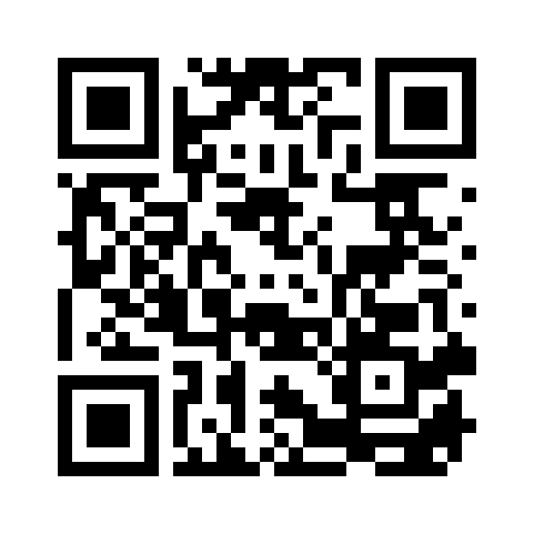 Profile QR Code