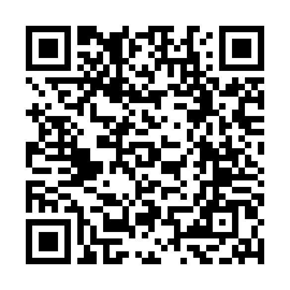 Profile QR Code