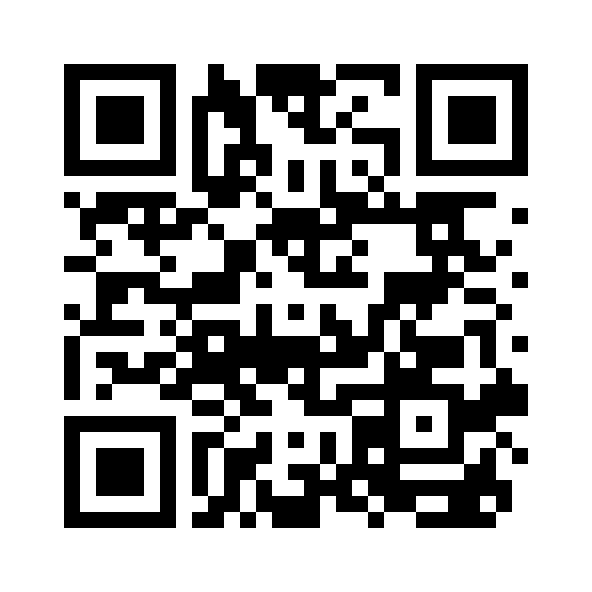 Profile QR Code