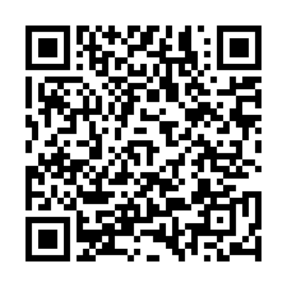 Profile QR Code