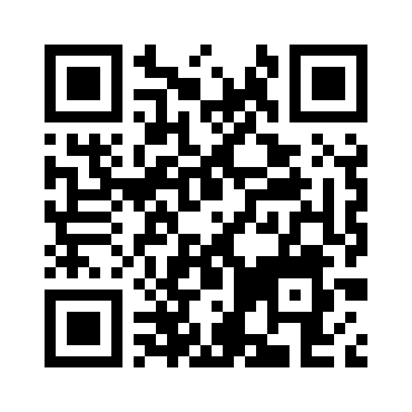 Profile QR Code
