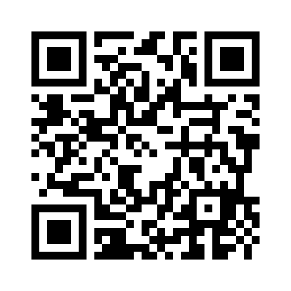 Profile QR Code