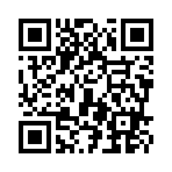 Profile QR Code
