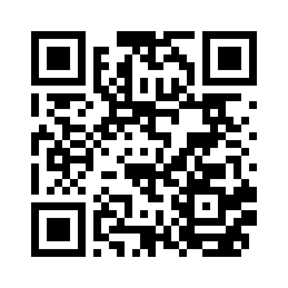 Profile QR Code