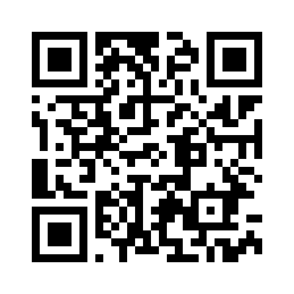 Profile QR Code
