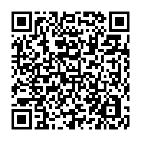 Profile QR Code