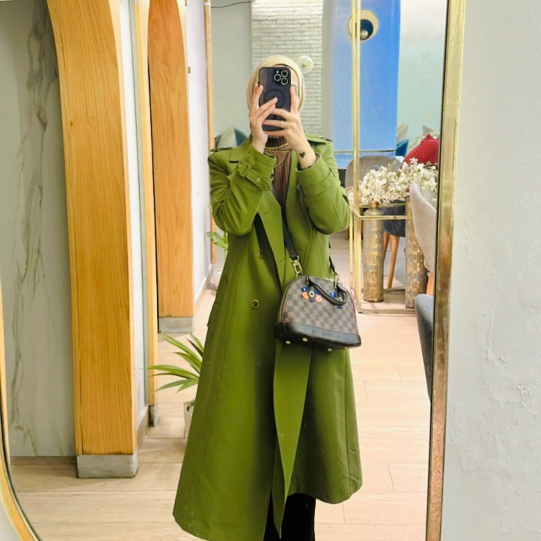 Ghada