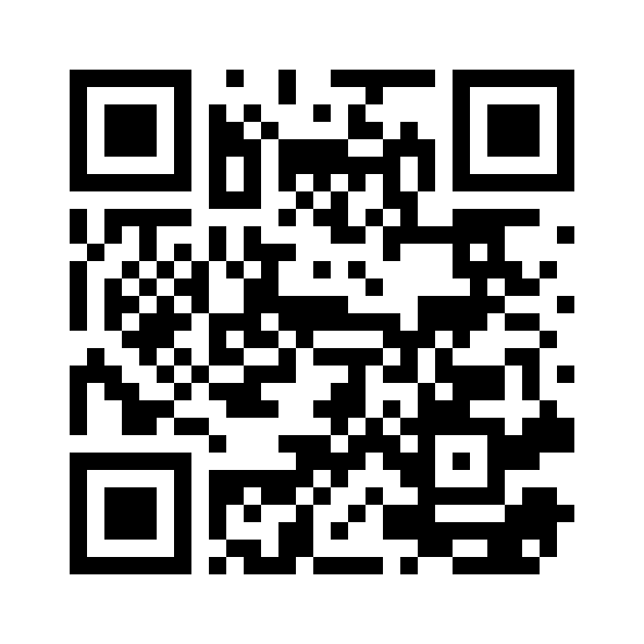 Profile QR Code