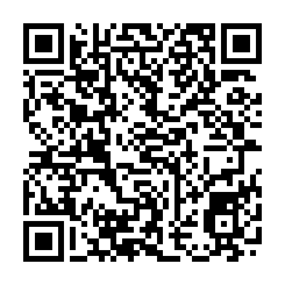 Profile QR Code