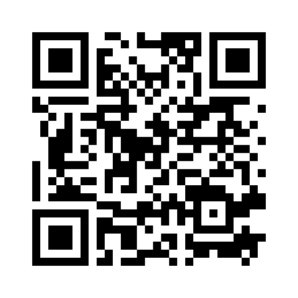 Profile QR Code