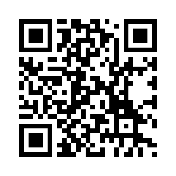 Profile QR Code
