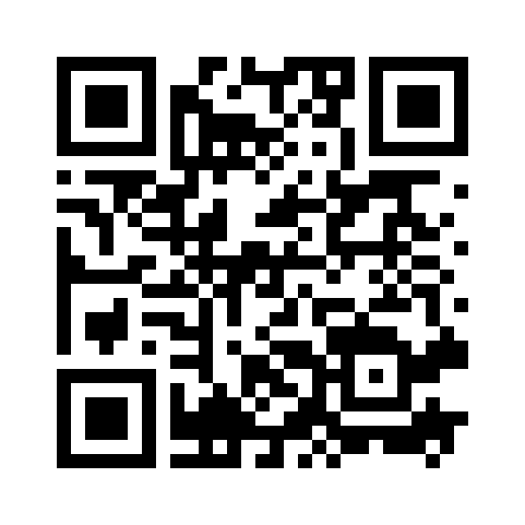 Profile QR Code