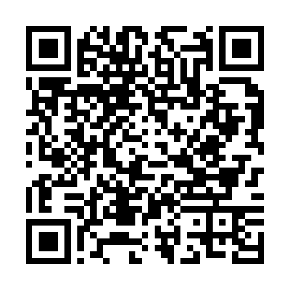 Profile QR Code